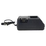 แท่นชาร์จ ICOM IC-2GX - Image 3