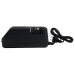 แท่นชาร์จ ICOM IC-2GX - Image 2