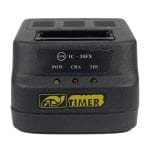 แท่นชาร์จ  ICOM IC-30FX AY - Image 5
