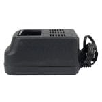 แท่นชาร์จ  ICOM IC-30FX AY - Image 4