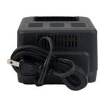 แท่นชาร์จ  ICOM IC-30FX AY - Image 3
