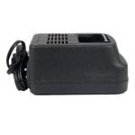 แท่นชาร์จ  ICOM IC-30FX AY - Image 2