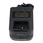 แท่นชาร์จ  ICOM IC-30FX AY