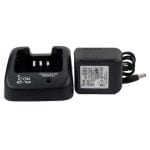 แท่นชาร์จ  ICOM IC-30FX