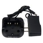แท่นชาร์จ  ICOM IC-50FX - Image 3