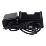 แท่นชาร์จ  ICOM IC-50FX - Image 2