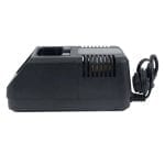 แท่นชาร์จ  ICOM IC-80FX AY - Image 5