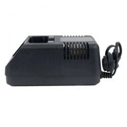 แท่นชาร์จ  ICOM IC-80FX AY - Image 5