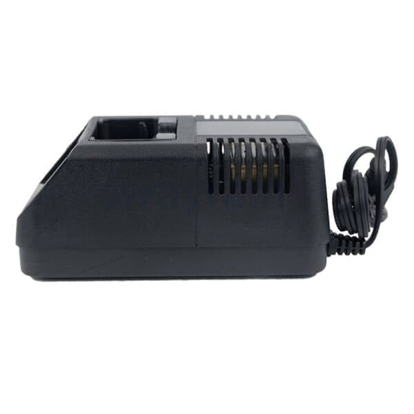 แท่นชาร์จ  ICOM IC-80FX AY - Image 5