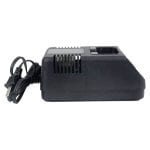 แท่นชาร์จ  ICOM IC-80FX AY - Image 3