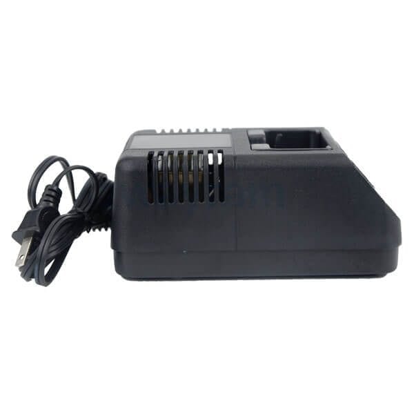 แท่นชาร์จ  ICOM IC-80FX AY - Image 3