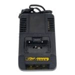 แท่นชาร์จ  ICOM IC-80FX AY
