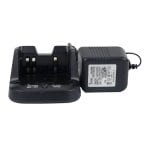 แท่นชาร์จ ICOM IC-80FX BP-191