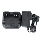 แท่นชาร์จ ICOM IC-80FX BP-193 - Image 2