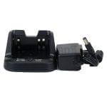 แท่นชาร์จ ICOM IC-80FX BP-193