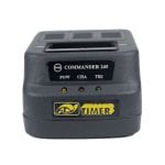 แท่นชาร์จ  MOTOROLA COMMANDER245 - Image 7