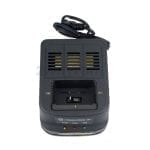 แท่นชาร์จ  MOTOROLA COMMANDER245 - Image 6