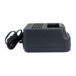 แท่นชาร์จ  MOTOROLA COMMANDER245 - Image 5