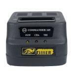 แท่นชาร์จ  MOTOROLA COMMANDER245