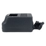 แท่นชาร์จ  MOTOROLA COMMANDER245 - Image 3