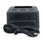 แท่นชาร์จ  MOTOROLA COMMANDER245 - Image 2