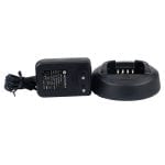 แท่นชาร์จ  MOTOROLA CP246 - Image 3