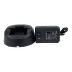 แท่นชาร์จ  MOTOROLA CP246 - Image 6