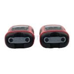 MOTOROLA T246-Bottom