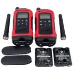 MOTOROLA T246-box-set1.1