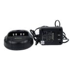 แท่นชาร์จ  SPENDER TC-245HA