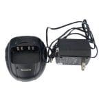 แท่นชาร์จ  SPENDER TC-245HA - Image 2