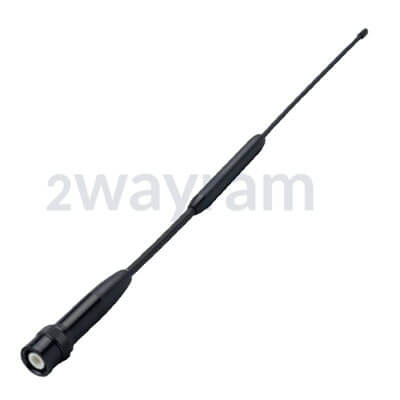 SPENDER TC-JI25-Antenna