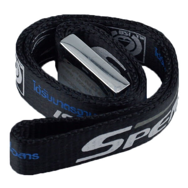 SPENDER TC-JI25-Strap