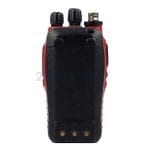 SPENDER TC-JI25-back