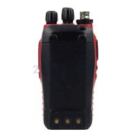 SPENDER TC-JI25-back