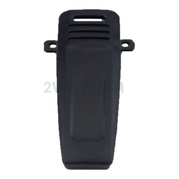 SPENDER TC-JI25-beltclip