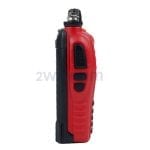 วิทยุสื่อสาร SPENDER TC-JI25 - Image 4