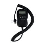 วิทยุสื่อสารเครื่องโมบาย SPENDER รุ่น TM-531DTV Plus - Image 9