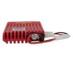 วิทยุสื่อสารเครื่องโมบาย SPENDER รุ่น TM-531DTV Plus - Image 5