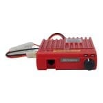 วิทยุสื่อสารเครื่องโมบาย SPENDER รุ่น TM-531DTV Plus - Image 6