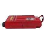 วิทยุสื่อสารเครื่องโมบาย SPENDER รุ่น TM-531DTV Plus - Image 3