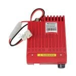 วิทยุสื่อสารเครื่องโมบาย SPENDER รุ่น TM-531DTV Plus - Image 2