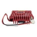 วิทยุสื่อสารเครื่องโมบาย SPENDER รุ่น TM-581DTV Plus - Image 5