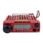 วิทยุสื่อสารเครื่องโมบาย SPENDER รุ่น TM-581DTV Plus - Image 6