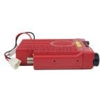 วิทยุสื่อสารเครื่องโมบาย SPENDER รุ่น TM-581DTV Plus - Image 4