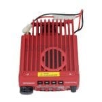 วิทยุสื่อสารเครื่องโมบาย SPENDER รุ่น TM-581DTV Plus - Image 2