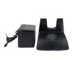 แท่นชาร์จ Vertex-VX151 - Image 4