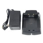 แท่นชาร์จ Vertex-VX151 - Image 3