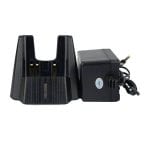แท่นชาร์จ Vertex-VX151 - Image 2