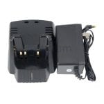 แท่นชาร์จ Vertex-VX151